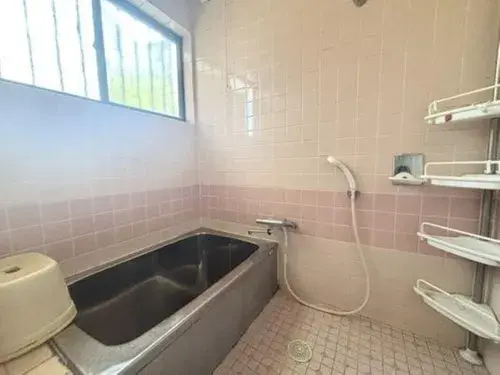 3LDK物件 古賀市 福岡県 (11)