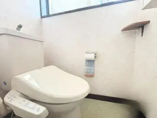 3LDK物件 古賀市 福岡県 (12)