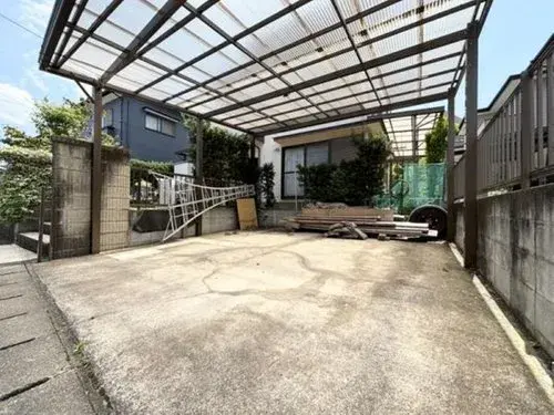 3LDK物件 古賀市 福岡県 (3)
