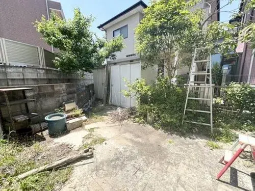 3LDK物件 古賀市 福岡県 (4)