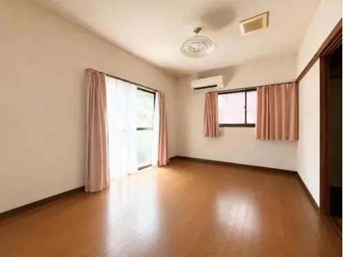 3LDK物件 古賀市 福岡県 (5)