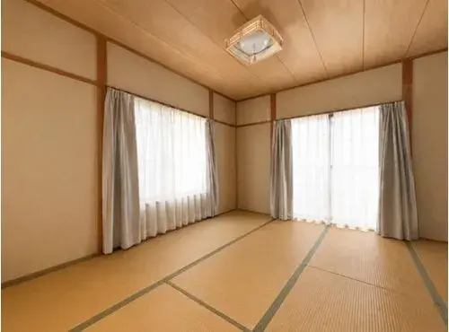 3LDK物件 古賀市 福岡県 (8)