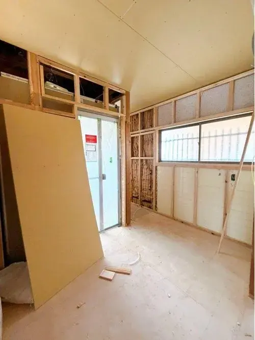 عقار 3LDK بمدينة Yukuhashi محافظة Fukuoka (13)