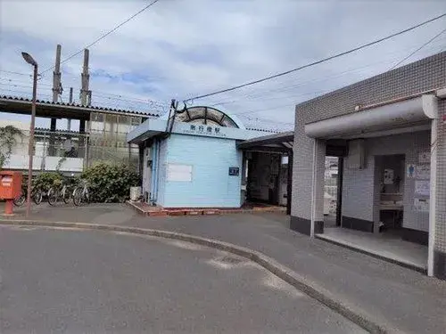 عقار 3LDK بمدينة Yukuhashi محافظة Fukuoka (4)
