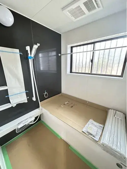 عقار 3LDK بمدينة Yukuhashi محافظة Fukuoka (8)