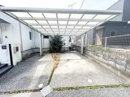 3LDK Nogata City Fukuoka Prefecture (2)