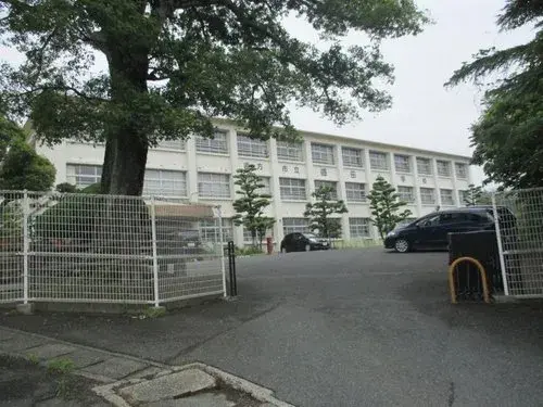 3LDK Nogata City Fukuoka Prefecture (25)