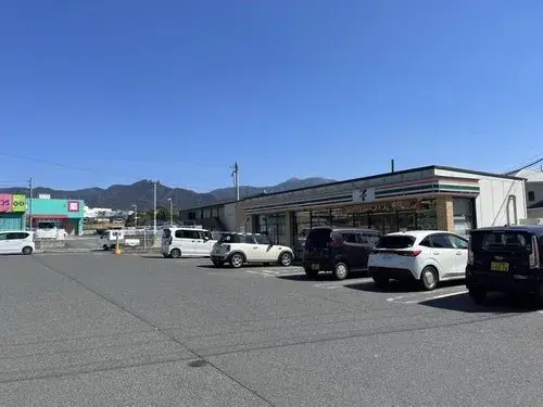3LDK Nogata City Fukuoka Prefecture (27)