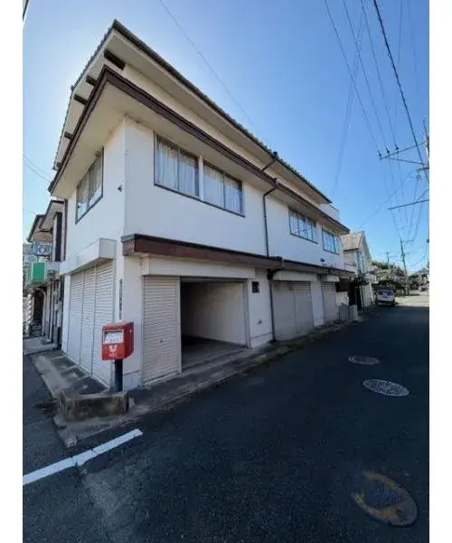 عقار 8LDK مدينة Itoshima محافظة Fukuoka (2)