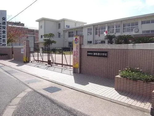 عقار 8LDK مدينة Itoshima محافظة Fukuoka (12)