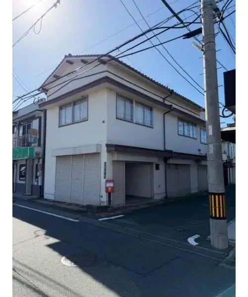 عقار 8LDK مدينة Itoshima محافظة Fukuoka (3)