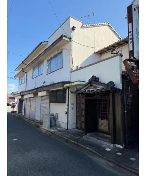 عقار 8LDK مدينة Itoshima محافظة Fukuoka (4)