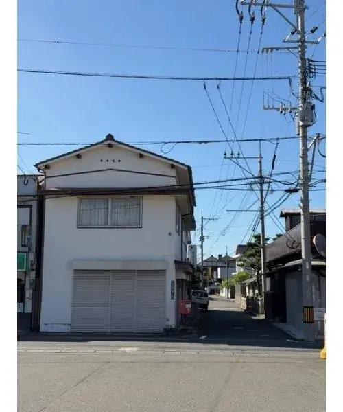 عقار 8LDK مدينة Itoshima محافظة Fukuoka (5)