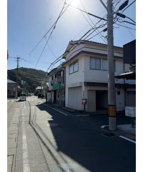 عقار 8LDK مدينة Itoshima محافظة Fukuoka (6)
