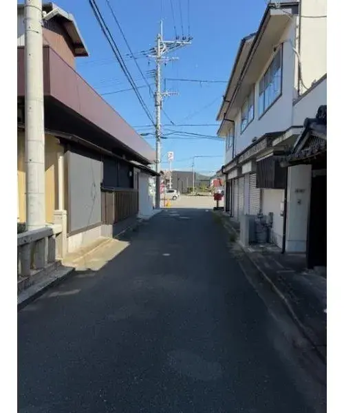 عقار 8LDK مدينة Itoshima محافظة Fukuoka (7)