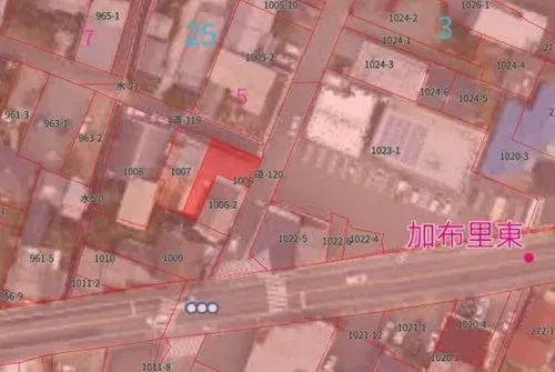 عقار 8LDK مدينة Itoshima محافظة Fukuoka (8)
