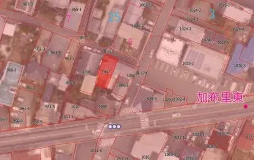 عقار 8LDK مدينة Itoshima محافظة Fukuoka (9)