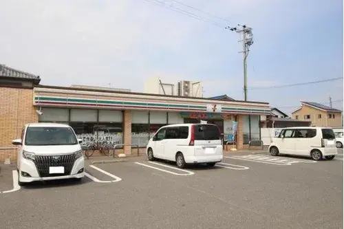 عقار 8LDK مدينة Itoshima محافظة Fukuoka (10)