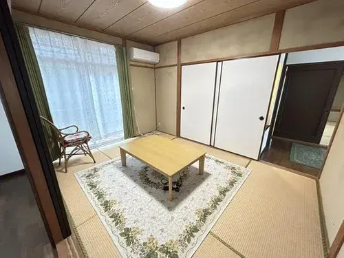 LDK18畳以上の戸建 大野城市 福岡県 (4)