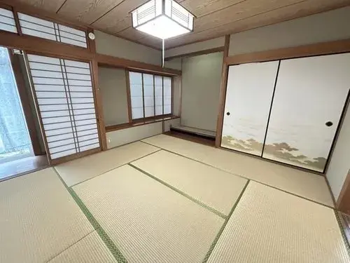 LDK18畳以上の戸建 大野城市 福岡県 (6)