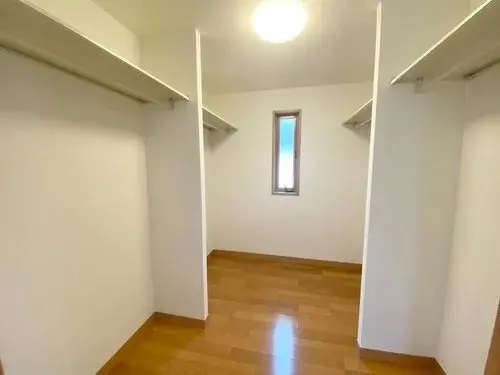 3LDK+S مدينة فوكوكا محافظة فوكوكا (11)