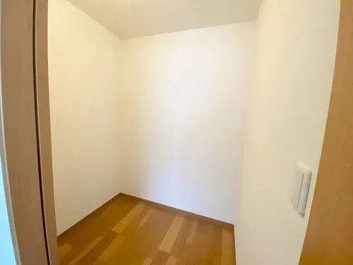 3LDK+S مدينة فوكوكا محافظة فوكوكا (12)
