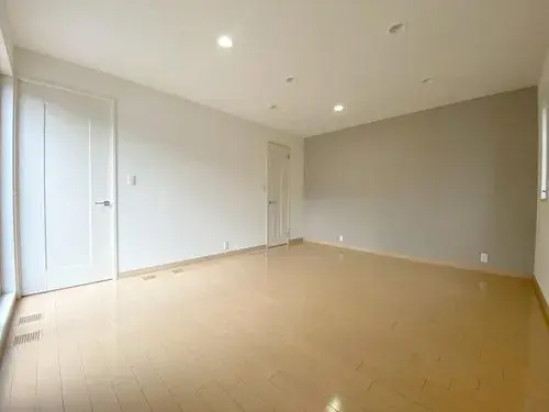 3LDK+S مدينة فوكوكا محافظة فوكوكا (14)