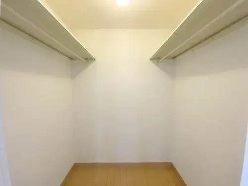 3LDK+S مدينة فوكوكا محافظة فوكوكا (15)