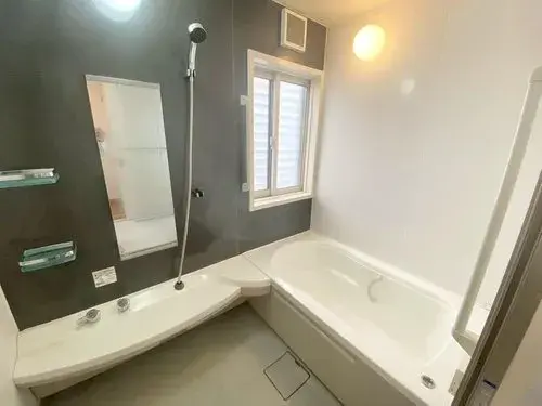 3LDK+S مدينة فوكوكا محافظة فوكوكا (19)