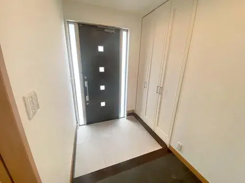 3LDK+S مدينة فوكوكا محافظة فوكوكا (8)