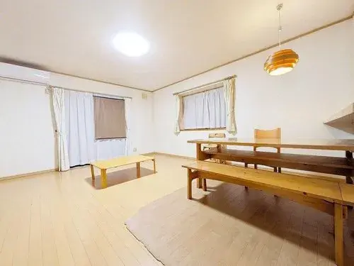 Propiedad 4LDK, Ciudad de Fukutsu, Prefectura de Fukuoka (2)
