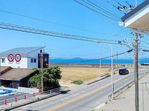 Propiedad 4LDK, Ciudad de Fukutsu, Prefectura de Fukuoka (12)