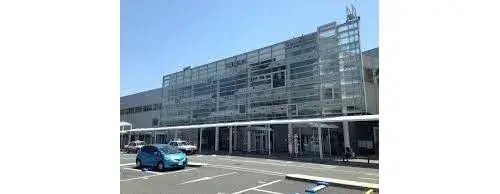 Propiedad 4LDK, Ciudad de Fukutsu, Prefectura de Fukuoka (13)