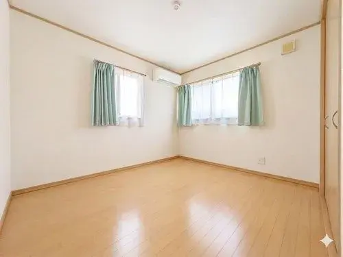 Propiedad 4LDK, Ciudad de Fukutsu, Prefectura de Fukuoka (4)