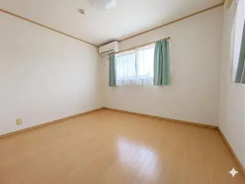 Propiedad 4LDK, Ciudad de Fukutsu, Prefectura de Fukuoka (5)