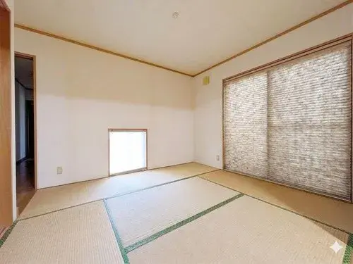 Propiedad 4LDK, Ciudad de Fukutsu, Prefectura de Fukuoka (6)