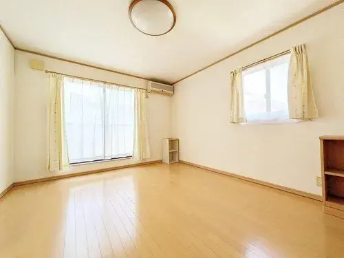 Propiedad 4LDK, Ciudad de Fukutsu, Prefectura de Fukuoka (7)