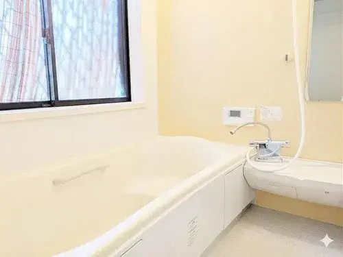Propiedad 4LDK, Ciudad de Fukutsu, Prefectura de Fukuoka (8)