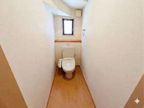 Propiedad 4LDK, Ciudad de Fukutsu, Prefectura de Fukuoka (9)