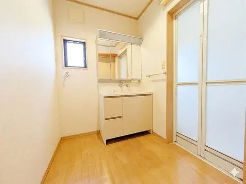 Propiedad 4LDK, Ciudad de Fukutsu, Prefectura de Fukuoka (10)