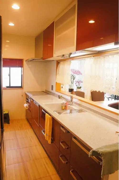 3LDK+S物件 飯塚市 福岡県 (10)