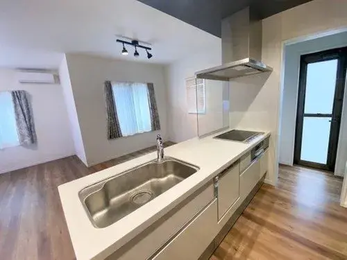 [4LDK物件] 糟屋郡粕屋町 福岡県 (12)