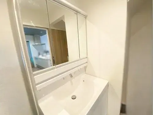 [4LDK物件] 糟屋郡粕屋町 福岡県 (13)