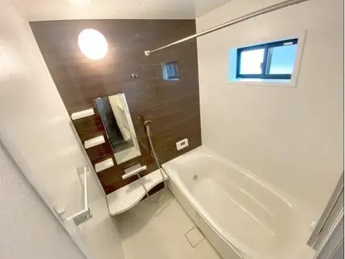 [4LDK物件] 糟屋郡粕屋町 福岡県 (14)