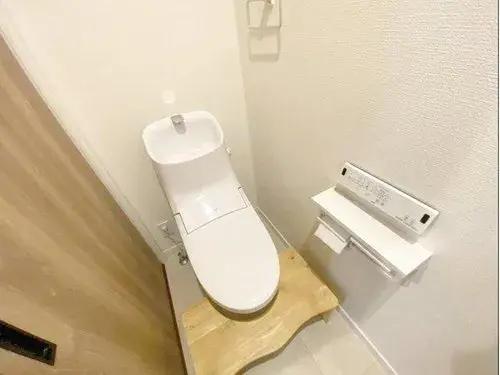 [4LDK物件] 糟屋郡粕屋町 福岡県 (15)