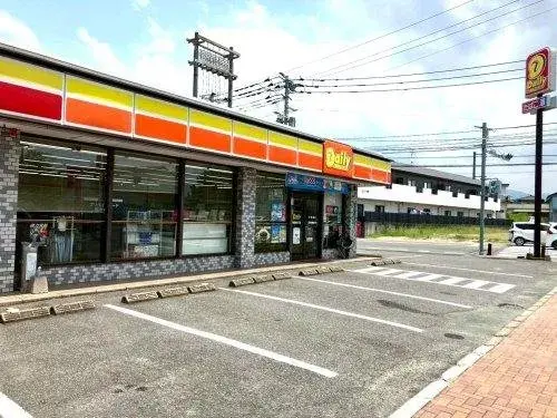 [4LDK物件] 糟屋郡粕屋町 福岡県 (18)