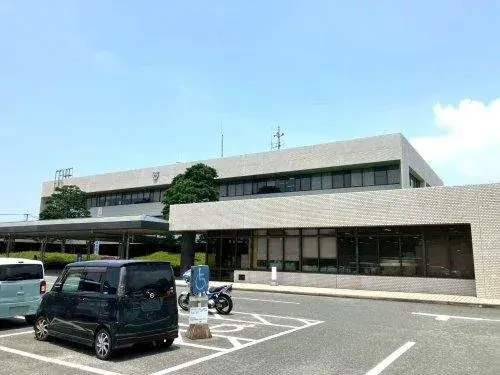 [4LDK物件] 糟屋郡粕屋町 福岡県 (19)