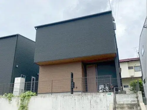 [4LDK物件] 糟屋郡粕屋町 福岡県 (3)