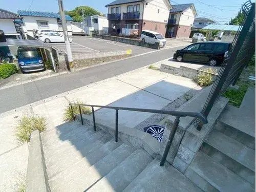 [4LDK物件] 糟屋郡粕屋町 福岡県 (5)