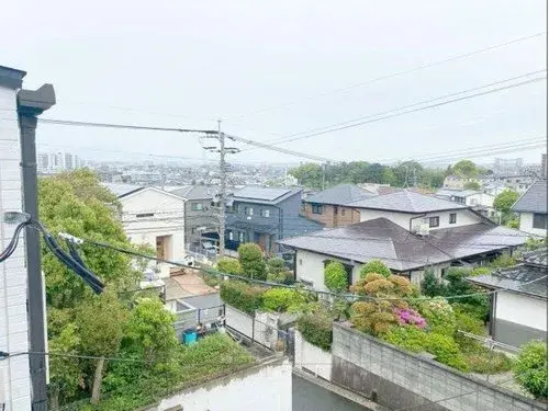 [4LDK物件] 糟屋郡粕屋町 福岡県 (7)